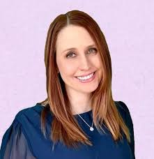 Bilingual Therapy Services in Randolph, NJ