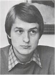 Vor Bank 1980, nr. 5