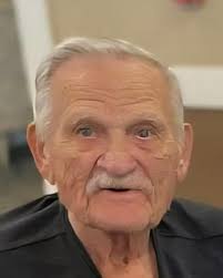 Roger Edward Brodbeck Obituary (2025)