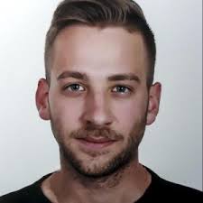 Top 10 Powerful Native Advertising Examples That Truly Work For Remarkable  Results