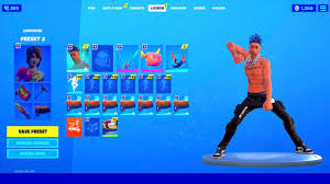 The fortnite live event was a huge online event to mark the 'finale' of fortnite's current season — think the this live event will kick off chapter 2, season 3. Imagine X Having A Live Concert Event Similar To Travis Scotts One Inside Of Fortnite For Something Special On June 18 Here S A Really Nice Concept Xxxtentacion