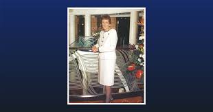 Jeanne Milesend Obituary April 5, 2025