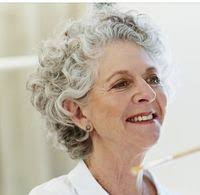 Philippa Armstrong (armstrongcosta1529)