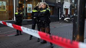 De vries but also for the freedom of the press. W2ur6qlmsp6sdm