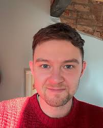 Arnesby Baptist Church