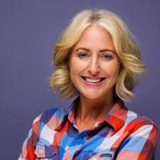 Ending a whirlwind trip to Chicago and feeling inspired and full (literally  and figuratively!) Thank you Elles Skony for kicking it off with great  conversation and a walking tour (20k steps!). Got… |