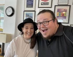 Matthew D. Bishop Obituary