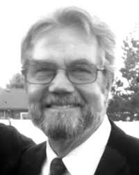 Stephen Bunker Obituary (1946