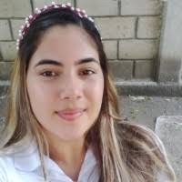 9 "Melissa Villadiego" profiles