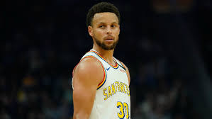 Warriors Provide Updates On Stephen Curry Illness Kevon Looney Hip Injury Knbr Af Stephen curry png images, yellow curry, stephen lang, weber stephen products, japanese curry, stephen gostkowski, stephen poplawski, stephen fry transparent png. warriors provide updates on stephen