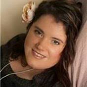 Jonker Family Obituaries