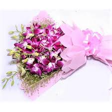 How long can i expect my flowers to last? Order Orchid Flowers Online Blooms Only