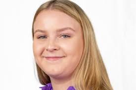 B-Enterprising Impact Report