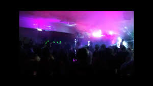 Les pros sont référencés ici. Dj Mariage Soiree 91 Essonne Youtube