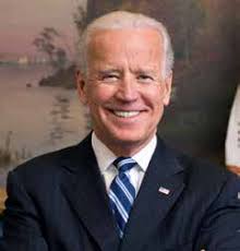 VOLUME 25, NO. 10 LOS ANGELES/ORANGE COUNTIES BUILDING AND CONSTRUCTION  TRADES COUNCIL, AFL-CIO OCTOBER 2020