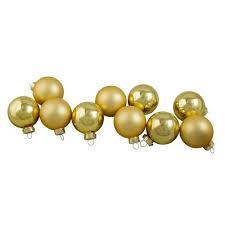 Pricing, promotions and availability may vary by location and at target.com. Gold Decorative Balls Target