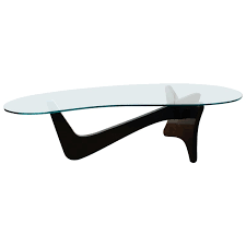 Obviously, it is an excellent surprise for a pilot or for designing an aviator man cave. Mid Century Modern Airplane Coffee Table In Noguchi Style For Sale At 1stdibs