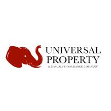The organizational chart of universal property & casualty insurance displays its 6 main executives including sean downes, michael moran and brian macdonald. Universal Property Casualty Kerber Insurance Associates Llc