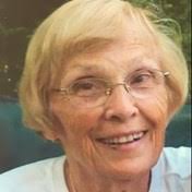 Search Joanne Ulrich Obituaries and Funeral Services