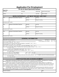 Check spelling or type a new query. College Students Job Hunting Tips And Resources
