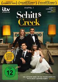 Latest coronavirus news, comment and analysis from the guardian, the world's leading liberal voice. Schitt S Creek Season 1 Dvd Kanada 2015 Frankfurt Tipp