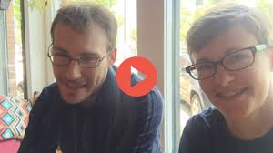 Poetry After Hours & The Poets Corner