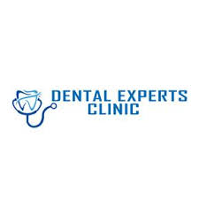 Dental Experts Clinic