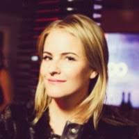 30+ "Galeotafiore" profiles