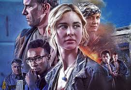 Run hide fight streaming ita in alta definizione hd 720p, full hd 1080p, uh 4k e scaricare senza limiti. Run Hide Fight Sotto Assedio Recensione Movieplayer It