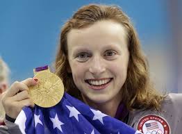 Swimming has featured on the programme of all. Us Teen Prodigy Claims Gold In 800m Freestyle Sports News
