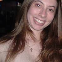 The Grumbly Pug: Life & Love with Zoe by Jennifer Niland Wright