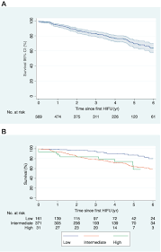 Medium Term Outcomes After Whole Gland High Intensity Focused Ultrasound For The Treatment Of Nonmetastatic Prostate Cancer From A Multicentre Registry Cohort European Urology