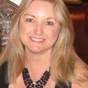 Lauri Brennan (lrbrennan)