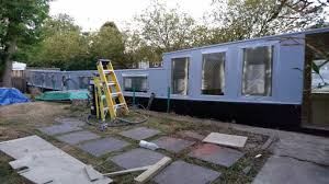 How To Insulate Boats And Yachts With Spray Foam