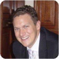 Fellows :: Startup Leadership Program ::