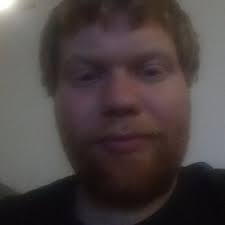 David Hannum (@dh8192)