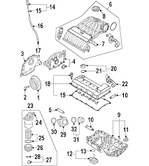 It all depends on the size of this diagram and the way you intend to utilize it. 2012 Vw Touareg Engine Diagram Wiring Diagram Filter Deep Gallery Deep Gallery Cosmoristrutturazioni It