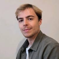 5800+ "?lander" profiles