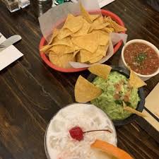 Doordash.com has been visited by 100k+ users in the past month Las Margaritas Sunset 87 Photos 58 Reviews Bars 425 Graham Ave Brooklyn Ny Restaurant Reviews Phone Number Menu