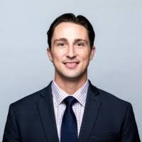 Nick Hanna Email & Phone Number