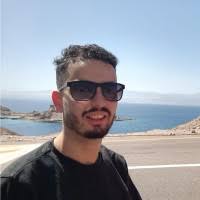 100+ "Asis" profiles