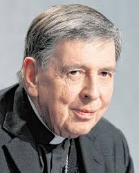 Stromquelle für den Finanzdirektor