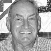 Konarski Family Obituaries