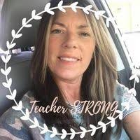 Leah Beaver's Instagram, Twitter & Facebook