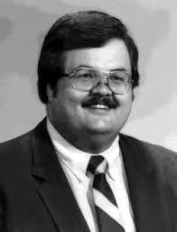 THE OKLAHOMA BAPTIST CHRONICLE