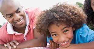 Croydon's Carers' Strategy 2018-2022