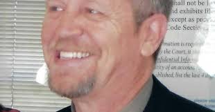 Michael D. “Mike” Dick