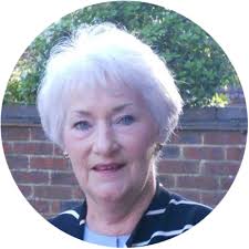 Meet Your Federation Trustees