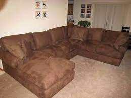 Weight Of A Typical Sectional Sofa Diy Furniture Accessories Diy Furniture Building Sectional Sofa
