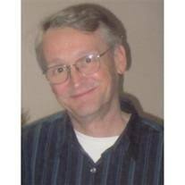 Jeffery Alan Callender Obituary